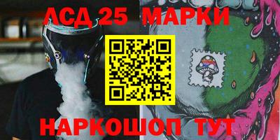ПСИЛОЦИБИНОВЫЕ ГРИБЫ Кунгур