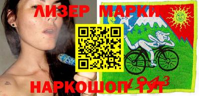 ешки Кумертау
