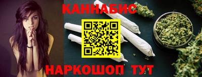 ПСИЛОЦИБИНОВЫЕ ГРИБЫ Кунгур