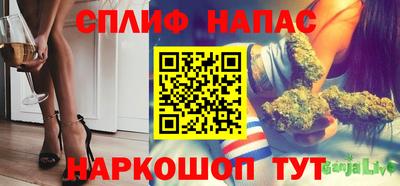 ПСИЛОЦИБИНОВЫЕ ГРИБЫ Кунгур